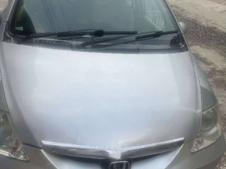 honda-city-vario-2005