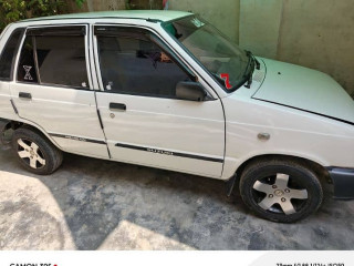 suzuki-mehran