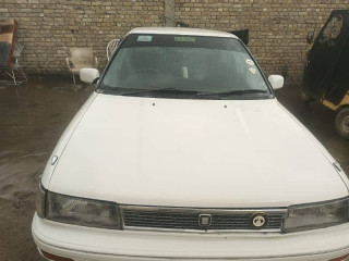 toyota-corolla-1989