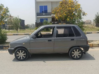 suzuki-mehran-vx-2011