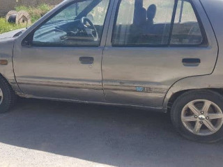 daihatsu-charade-1994