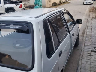 suzuki-mehran-vxr-2012