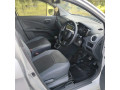 suzuki-cultus-vxl-2122-small-2