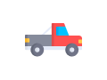 toyota-yaris-small-0