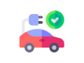 toyota-yaris-small-1