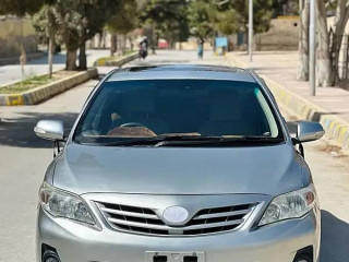 toyota-corolla-altis-2012