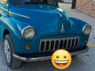 honri-ve-1965