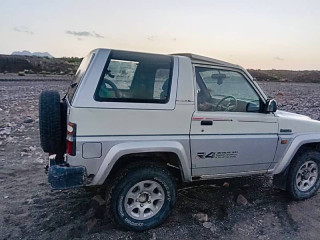 daihatsu-jeep-return-file-2000cc-3c-engine
