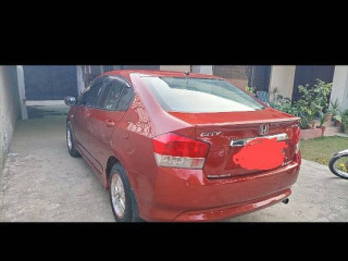 honda-city-2010