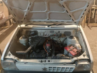 suzuki-mehran-vx-1992