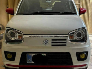 suzuki-alto-2015