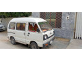 suzuki-bolan-2006-small-4