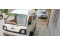 suzuki-bolan-2006-small-3