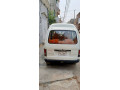 suzuki-bolan-2006-small-2