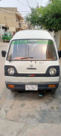 suzuki-bolan-2006-big-5