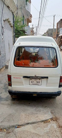 suzuki-bolan-2006-big-2