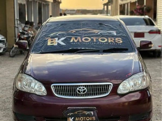 toyota-corolla-20-d-2005
