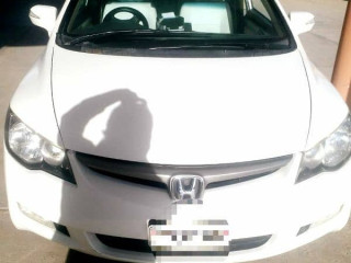 honda-civic-rebon-vti-oriel-prosmatec-2011