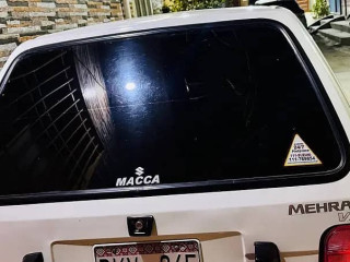 suzuki-mehran-vx-2017