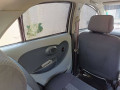 faw-v2-2017-out-class-new-condition-small-7