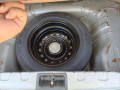 faw-v2-2017-out-class-new-condition-small-5