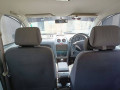 faw-v2-2017-out-class-new-condition-small-9