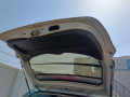 faw-v2-2017-out-class-new-condition-small-10