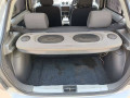 faw-v2-2017-out-class-new-condition-small-4
