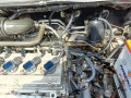 faw-v2-2017-out-class-new-condition-small-18