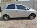 faw-v2-2017-out-class-new-condition-small-1