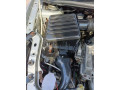 faw-v2-2017-out-class-new-condition-small-16