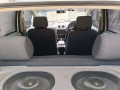 faw-v2-2017-out-class-new-condition-small-6