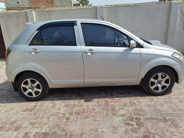 faw-v2-2017-out-class-new-condition-big-1