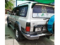 toyota-land-cruiser-vx-42d-1992-small-2