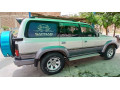 toyota-land-cruiser-vx-42d-1992-small-0