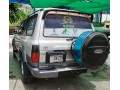 toyota-land-cruiser-vx-42d-1992-small-3