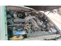 toyota-land-cruiser-vx-42d-1992-small-5