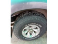 toyota-land-cruiser-vx-42d-1992-small-7