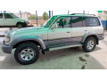 toyota-land-cruiser-vx-42d-1992-small-1