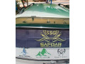 toyota-land-cruiser-vx-42d-1992-small-6