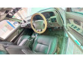toyota-land-cruiser-vx-42d-1992-small-4