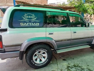 toyota-land-cruiser-vx-42d-1992