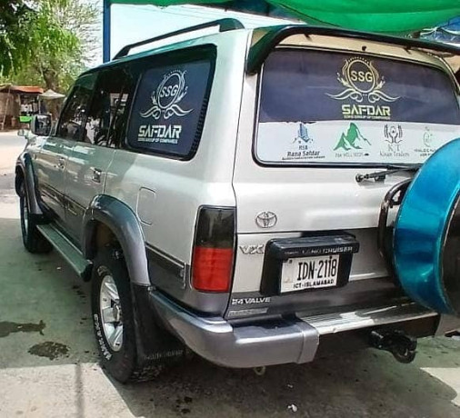 toyota-land-cruiser-vx-42d-1992-big-2