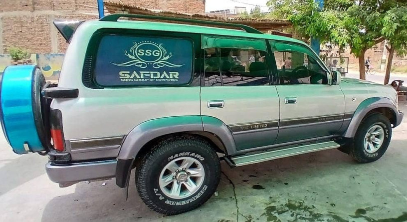 toyota-land-cruiser-vx-42d-1992-big-0