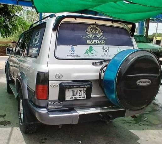 toyota-land-cruiser-vx-42d-1992-big-3
