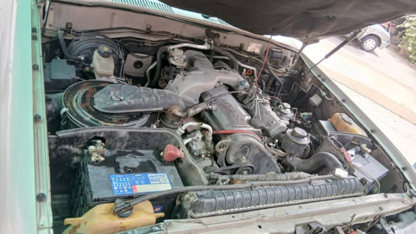 toyota-land-cruiser-vx-42d-1992-big-5