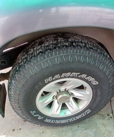 toyota-land-cruiser-vx-42d-1992-big-7