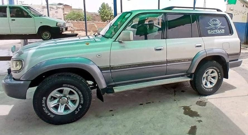 toyota-land-cruiser-vx-42d-1992-big-1