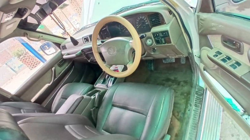 toyota-land-cruiser-vx-42d-1992-big-4