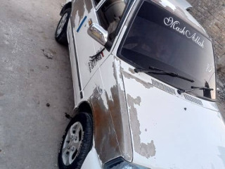 suzuki-mehran-vxr-2006
